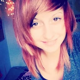 kayla-2
