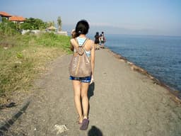 adel