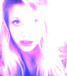 samantha-stitt