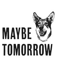maybe-tomorrow