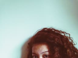raudha
