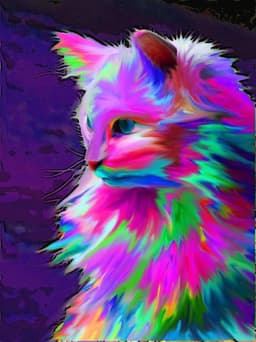 crazytilde