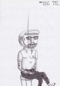 JGolem