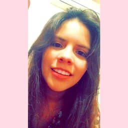 nancy-tapia
