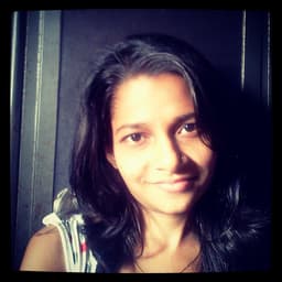 apurva-khadye