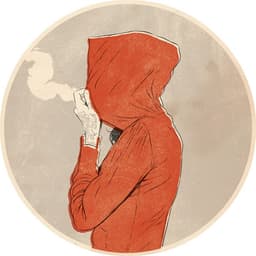 lamour-noir