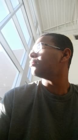 zachary-neal