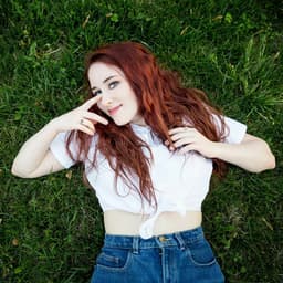 jacquelineskidmore