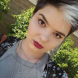 hannahcsincsak
