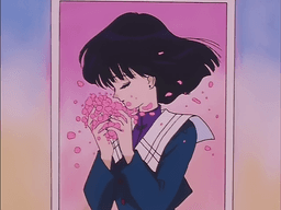 pinkmoon