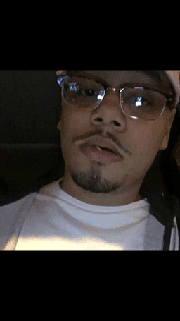 ronjordan