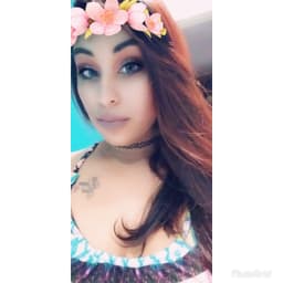 jasmine-marie-1