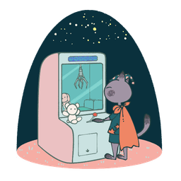 uwu_3n-dme