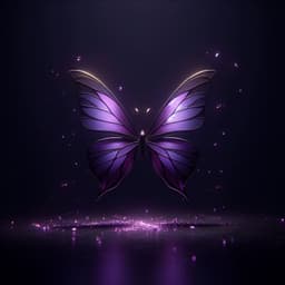 Elaria_Luthien07
