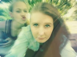 shan-de-vries