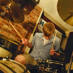 jarrett-gardner