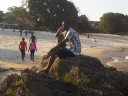 walani-ndhlovu