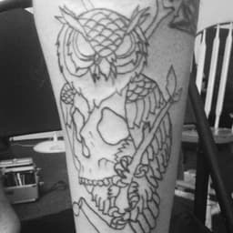 Atlast