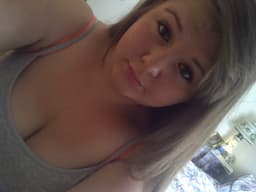 savanna-thompson