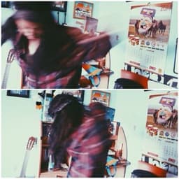 steffi