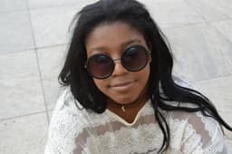 kennedy-woodard