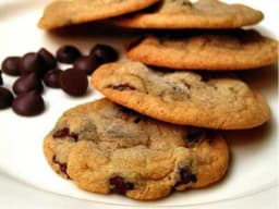 cookieman-10