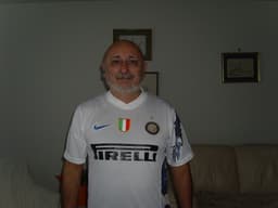 john-calabro