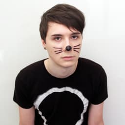 LesterLion