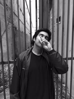 Tristenthepoet