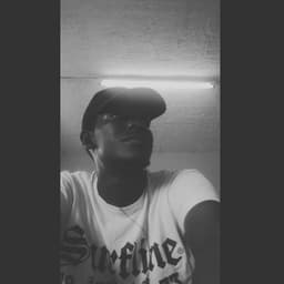 wolfxx