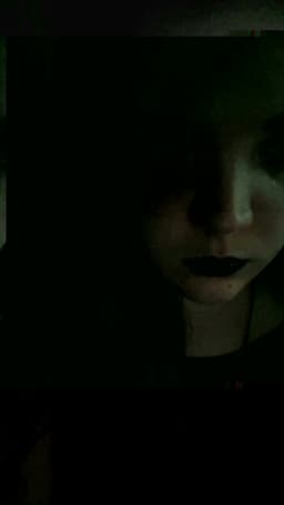 SmileForHarleyQuinn