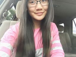 amyyy01