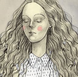 prim