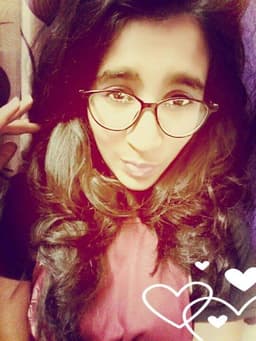 yashaswini-gautam