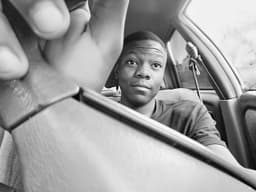 Charles_Chitsungo