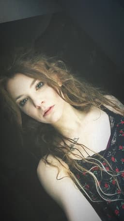 ryleeberbig