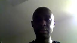 incarcerated-minded-man