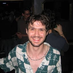 Catalin_Ionut_Moldoveanu