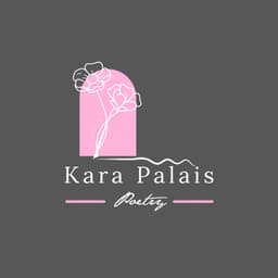 Karapalais