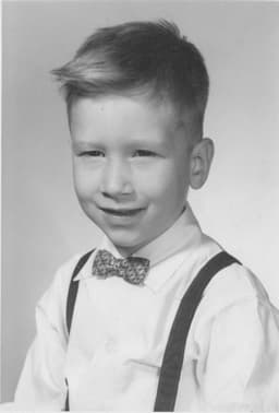 bruce-mackintosh