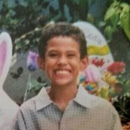 jesse-john