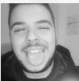 tiago-pacheco
