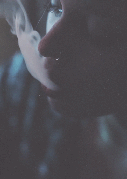 plutonic