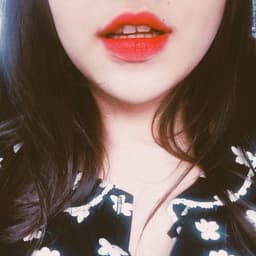 MissBainiel