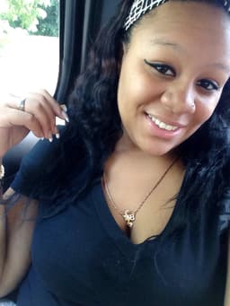 desiree-joseph