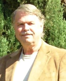 thomas-kaye