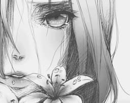 Deathly
