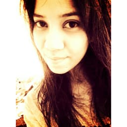 rupal-akanksha