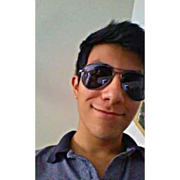 david-melgar