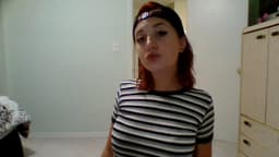 neelyxmeagan